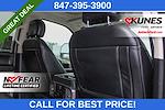 2020 Ford F-250 Crew Cab 4x4 Pickup for sale #04X690A - photo 19