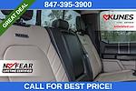 2020 Ford F-250 Crew Cab 4x4 Pickup for sale #04X690A - photo 20
