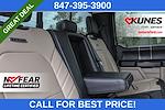 2020 Ford F-250 Crew Cab 4x4 Pickup for sale #04X690A - photo 21