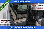 2020 Ford F-250 Crew Cab 4x4 Pickup for sale #04X690A - photo 22