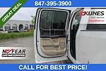 2020 Ford F-250 Crew Cab 4x4 Pickup for sale #04X690A - photo 23