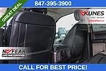 2020 Ford F-250 Crew Cab 4x4 Pickup for sale #04X690A - photo 24