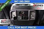 2020 Ford F-250 Crew Cab 4x4 Pickup for sale #04X690A - photo 25
