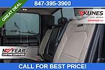 2020 Ford F-250 Crew Cab 4x4 Pickup for sale #04X690A - photo 26