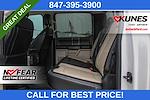 2020 Ford F-250 Crew Cab 4x4 Pickup for sale #04X690A - photo 27