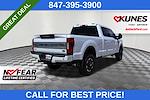2020 Ford F-250 Crew Cab 4x4 Pickup for sale #04X690A - photo 2