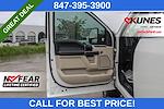 2020 Ford F-250 Crew Cab 4x4 Pickup for sale #04X690A - photo 28