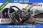 2020 Ford F-250 Crew Cab 4x4 Pickup for sale #04X690A - photo 29