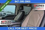 2020 Ford F-250 Crew Cab 4x4 Pickup for sale #04X690A - photo 30
