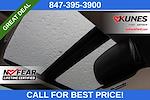 2020 Ford F-250 Crew Cab 4x4 Pickup for sale #04X690A - photo 32
