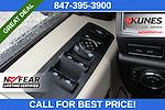 2020 Ford F-250 Crew Cab 4x4 Pickup for sale #04X690A - photo 33
