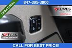 2020 Ford F-250 Crew Cab 4x4 Pickup for sale #04X690A - photo 34