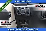 2020 Ford F-250 Crew Cab 4x4 Pickup for sale #04X690A - photo 35