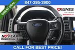 2020 Ford F-250 Crew Cab 4x4 Pickup for sale #04X690A - photo 36