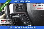 2020 Ford F-250 Crew Cab 4x4 Pickup for sale #04X690A - photo 37
