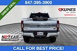 2020 Ford F-250 Crew Cab 4x4 Pickup for sale #04X690A - photo 7