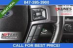 2020 Ford F-250 Crew Cab 4x4 Pickup for sale #04X690A - photo 38