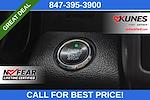 2020 Ford F-250 Crew Cab 4x4 Pickup for sale #04X690A - photo 39