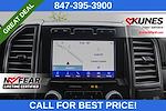 2020 Ford F-250 Crew Cab 4x4 Pickup for sale #04X690A - photo 40