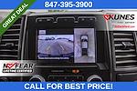 2020 Ford F-250 Crew Cab 4x4 Pickup for sale #04X690A - photo 41