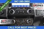 2020 Ford F-250 Crew Cab 4x4 Pickup for sale #04X690A - photo 42