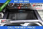 2020 Ford F-250 Crew Cab 4x4 Pickup for sale #04X690A - photo 43