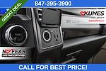 2020 Ford F-250 Crew Cab 4x4 Pickup for sale #04X690A - photo 44