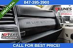 2020 Ford F-250 Crew Cab 4x4 Pickup for sale #04X690A - photo 45