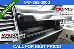 2020 Ford F-250 Crew Cab 4x4 Pickup for sale #04X690A - photo 46