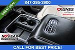2020 Ford F-250 Crew Cab 4x4 Pickup for sale #04X690A - photo 47