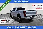 2020 Ford F-250 Crew Cab 4x4 Pickup for sale #04X690A - photo 9