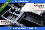 2020 Ford F-250 Crew Cab 4x4 Pickup for sale #04X690A - photo 48