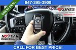 2020 Ford F-250 Crew Cab 4x4 Pickup for sale #04X690A - photo 49