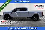 2020 Ford F-250 Crew Cab 4x4 Pickup for sale #04X690A - photo 11