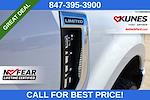 2020 Ford F-250 Crew Cab 4x4 Pickup for sale #04X690A - photo 3