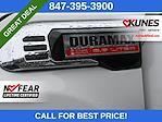 2024 GMC Sierra 2500 Double Cab 4x4 Pickup for sale #04X693 - photo 10