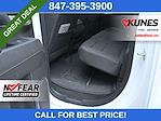 2024 GMC Sierra 2500 Double Cab 4x4 Pickup for sale #04X693 - photo 12