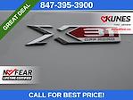 2024 GMC Sierra 2500 Double Cab 4x4 Pickup for sale #04X693 - photo 14
