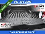 2024 GMC Sierra 2500 Double Cab 4x4 Pickup for sale #04X693 - photo 15