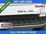 2024 GMC Sierra 2500 Double Cab 4x4 Pickup for sale #04X693 - photo 16
