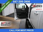 2024 GMC Sierra 2500 Double Cab 4x4 Pickup for sale #04X693 - photo 19