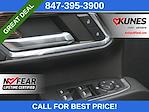 2024 GMC Sierra 2500 Double Cab 4x4 Pickup for sale #04X693 - photo 20