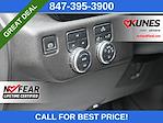 2024 GMC Sierra 2500 Double Cab 4x4 Pickup for sale #04X693 - photo 21