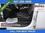 2024 GMC Sierra 2500 Double Cab 4x4 Pickup for sale #04X693 - photo 22