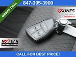 2024 GMC Sierra 2500 Double Cab 4x4 Pickup for sale #04X693 - photo 23