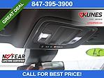 2024 GMC Sierra 2500 Double Cab 4x4 Pickup for sale #04X693 - photo 24