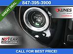 2024 GMC Sierra 2500 Double Cab 4x4 Pickup for sale #04X693 - photo 25