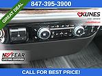 2024 GMC Sierra 2500 Double Cab 4x4 Pickup for sale #04X693 - photo 26