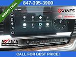 2024 GMC Sierra 2500 Double Cab 4x4 Pickup for sale #04X693 - photo 27