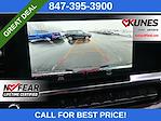 2024 GMC Sierra 2500 Double Cab 4x4 Pickup for sale #04X693 - photo 28